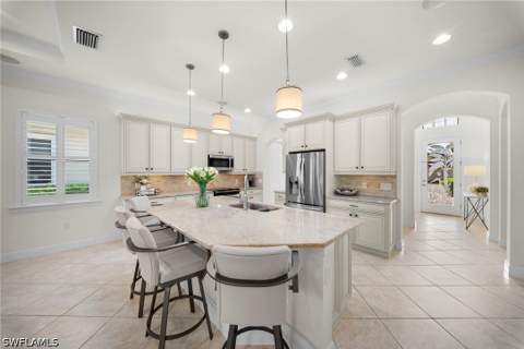 10238 Ashbrook Ct, Fort Myers FL - photo 9 of 48
