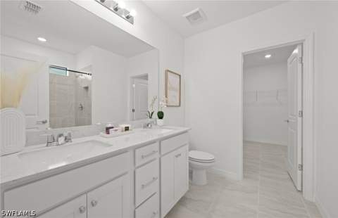 612 Oasis Lake Pl, Lehigh Acres FL - photo 21 of 24