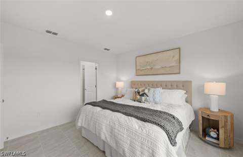 612 Oasis Lake Pl, Lehigh Acres FL - photo 24 of 24
