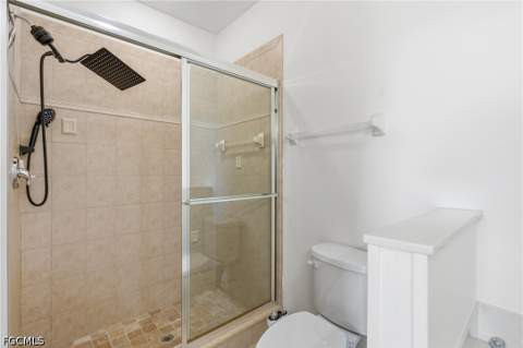 4327 Avian Ave, Fort Myers FL - photo 21 of 46