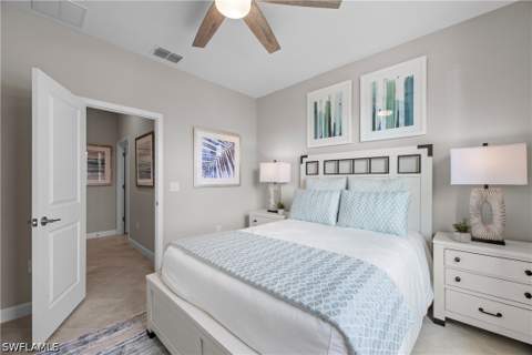 20296 Copperhead Dr, Lehigh Acres FL - photo 20 of 25