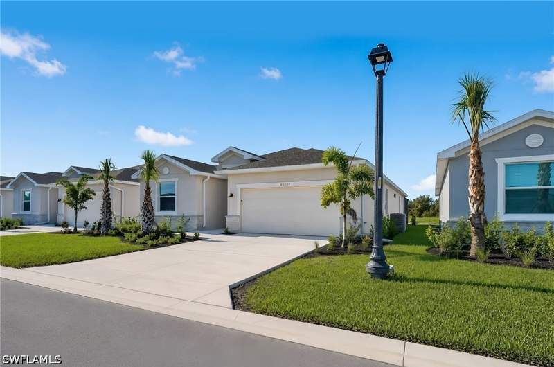 4 bedroom SingleFamilyResidence at 20327 Copperhead Dr, Ibis Landing, Lehigh Acres — photo 2