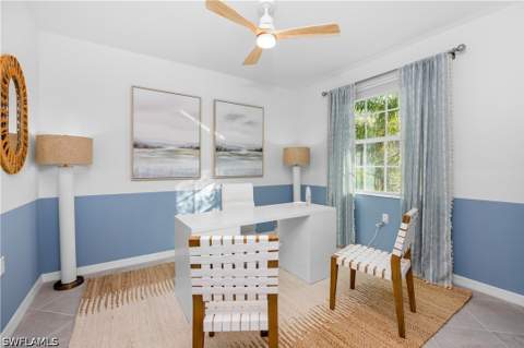 20881 Copperhead Dr 131, Lehigh Acres FL - photo 20 of 35