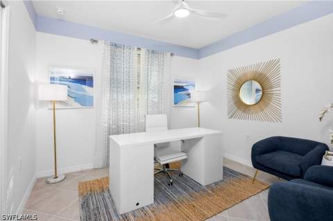 20881 Copperhead Dr 131, Lehigh Acres FL - photo 24 of 35