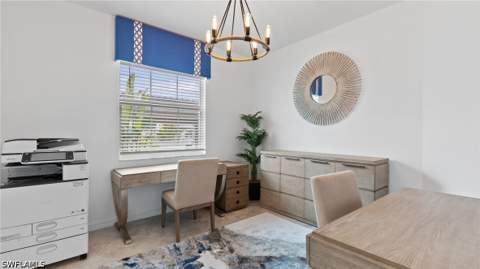 20881 Copperhead Dr 146, Lehigh Acres FL - photo 10 of 15