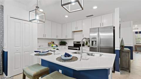 20881 Copperhead Dr 146, Lehigh Acres FL - photo 12 of 15