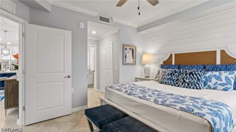 20881 Copperhead Dr 146, Lehigh Acres FL - photo 13 of 15