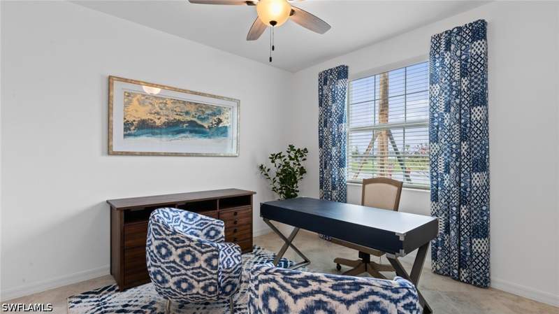 2 bedroom Condominium at 20881 Copperhead Dr 146, Ibis Landing, Lehigh Acres — photo 3