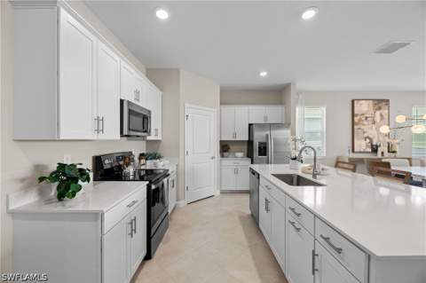 20315 Copperhead Dr, Lehigh Acres FL - photo 13 of 32