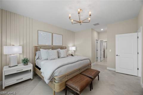 20315 Copperhead Dr, Lehigh Acres FL - photo 23 of 32