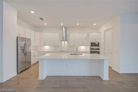 5457 Pikewood Ct, Ave Maria FL - photo 10 of 50