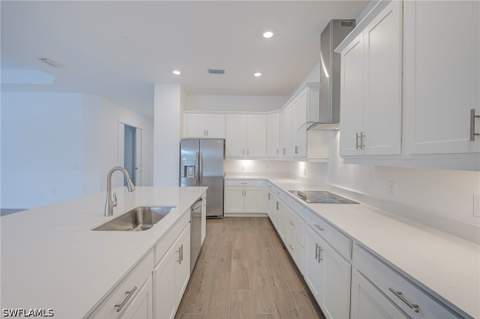 5457 Pikewood Ct, Ave Maria FL - photo 12 of 50