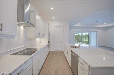 5457 Pikewood Ct, Ave Maria FL - photo 13 of 50