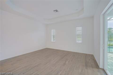 5457 Pikewood Ct, Ave Maria FL - photo 14 of 50