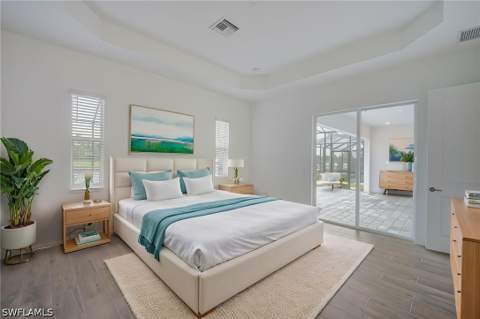 5457 Pikewood Ct, Ave Maria FL - photo 15 of 50