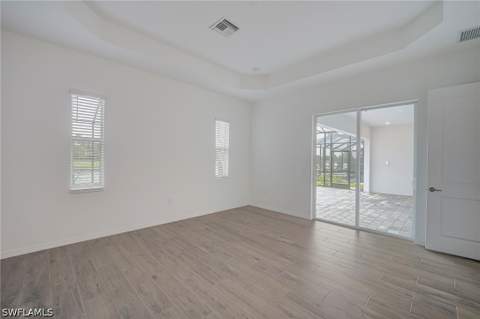 5457 Pikewood Ct, Ave Maria FL - photo 16 of 50
