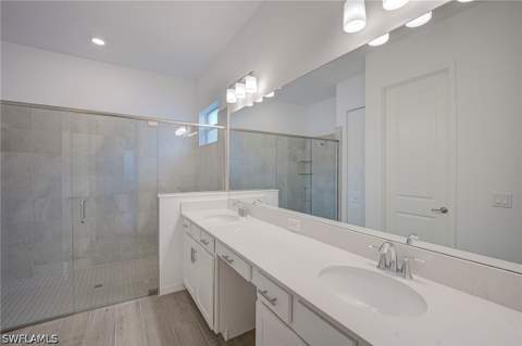 5457 Pikewood Ct, Ave Maria FL - photo 18 of 50
