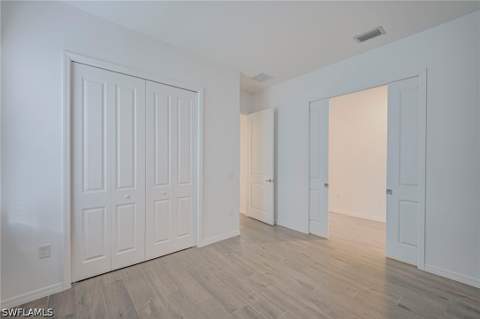 5457 Pikewood Ct, Ave Maria FL - photo 22 of 50