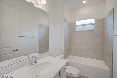 5457 Pikewood Ct, Ave Maria FL - photo 23 of 50