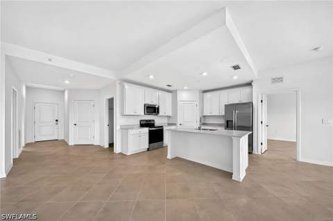 20520 Hazelnut Ct S 1912, Lehigh Acres FL - photo 10 of 23