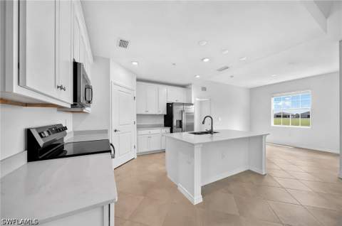 20520 Hazelnut Ct S 1912, Lehigh Acres FL - photo 11 of 23