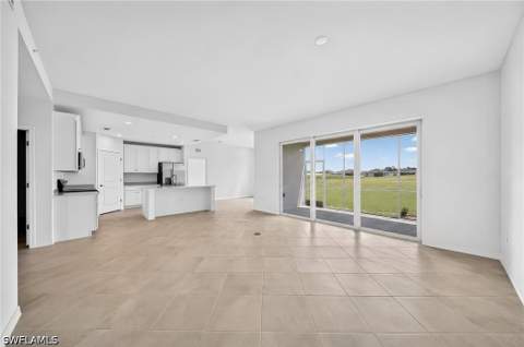 20520 Hazelnut Ct S 1912, Lehigh Acres FL - photo 12 of 23