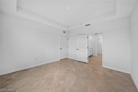 20520 Hazelnut Ct S 1912, Lehigh Acres FL - photo 13 of 23