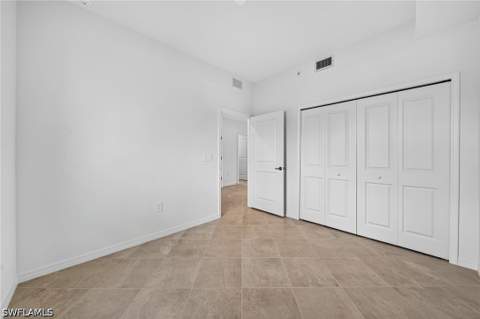20520 Hazelnut Ct S 1912, Lehigh Acres FL - photo 14 of 23