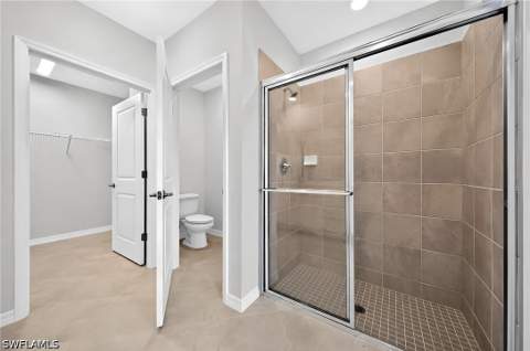 20520 Hazelnut Ct S 1912, Lehigh Acres FL - photo 15 of 23