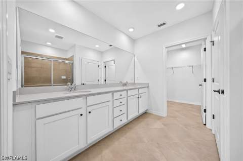 20520 Hazelnut Ct S 1912, Lehigh Acres FL - photo 17 of 23