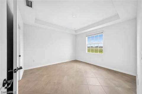 20520 Hazelnut Ct S 1912, Lehigh Acres FL - photo 18 of 23