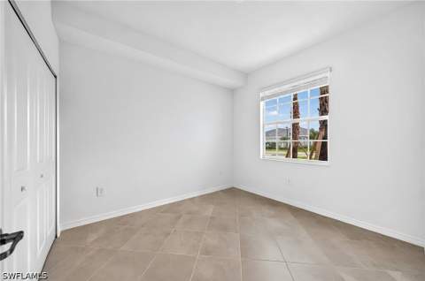 20520 Hazelnut Ct S 1912, Lehigh Acres FL - photo 19 of 23