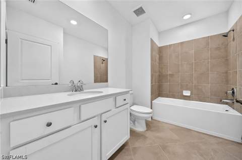 20520 Hazelnut Ct S 1912, Lehigh Acres FL - photo 20 of 23