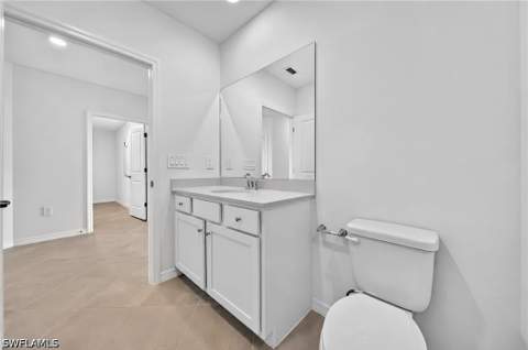 20520 Hazelnut Ct S 1912, Lehigh Acres FL - photo 21 of 23