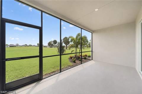 20520 Hazelnut Ct S 1912, Lehigh Acres FL - photo 23 of 23