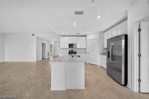 20520 Hazelnut Ct S 1912, Lehigh Acres FL - photo 8 of 23