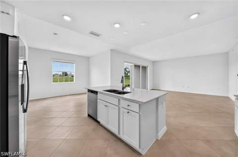 20520 Hazelnut Ct S 1912, Lehigh Acres FL - photo 9 of 23