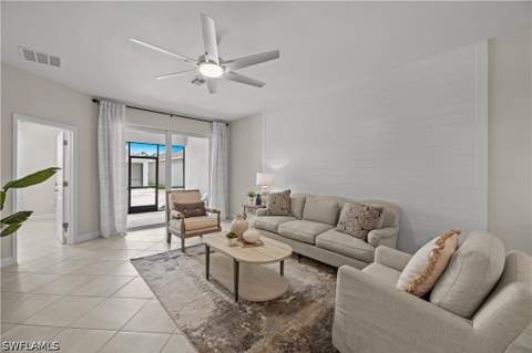 18795 Copperhead Ct N, Lehigh Acres FL - photo 13 of 24
