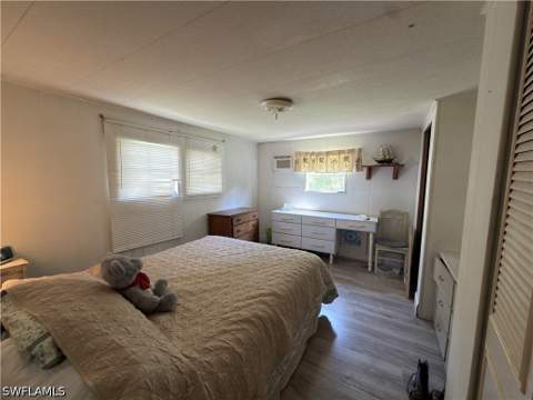 109 Enchanting Blvd, Naples FL - photo 6 of 8