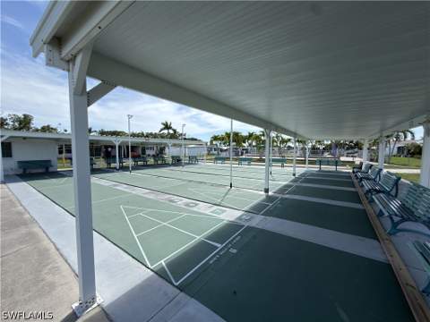 109 Enchanting Blvd, Naples FL - photo 7 of 8