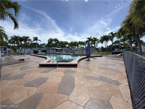 109 Enchanting Blvd, Naples FL - photo 8 of 8