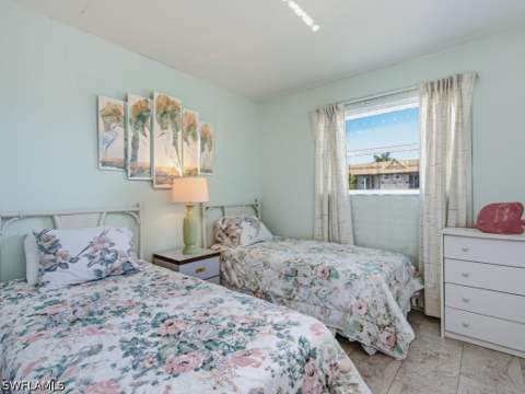 1152 Bald Eagle Dr A4, Marco Island FL - photo 11 of 24