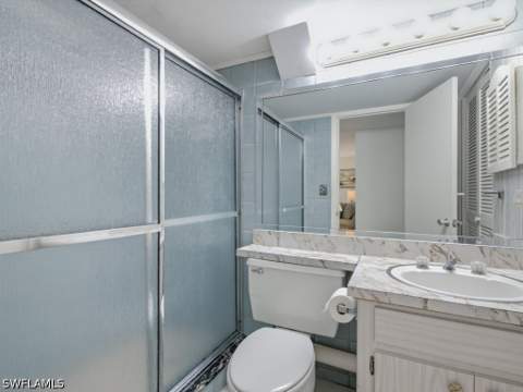 1152 Bald Eagle Dr A4, Marco Island FL - photo 12 of 24