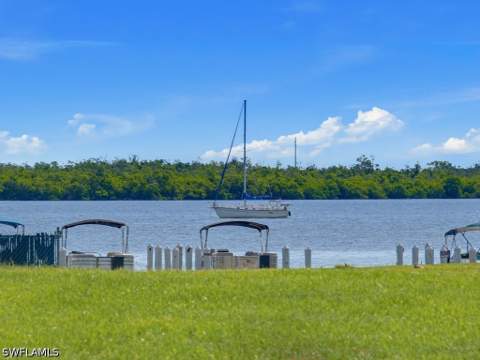 1152 Bald Eagle Dr A4, Marco Island FL - photo 13 of 24