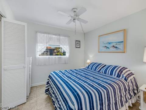 1152 Bald Eagle Dr A4, Marco Island FL - photo 8 of 24