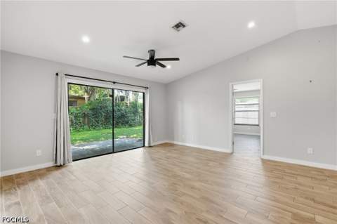 15771 Treasure Island Ln, Fort Myers FL - photo 10 of 32