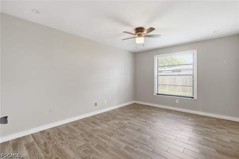 15771 Treasure Island Ln, Fort Myers FL - photo 17 of 32