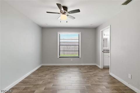 15771 Treasure Island Ln, Fort Myers FL - photo 18 of 32