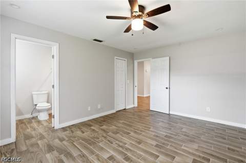 15771 Treasure Island Ln, Fort Myers FL - photo 19 of 32