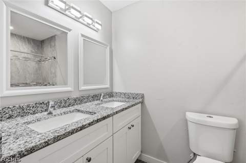 15771 Treasure Island Ln, Fort Myers FL - photo 21 of 32